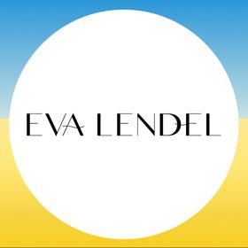 evalendel