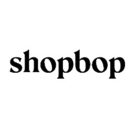 shopbop