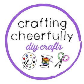 craftingcheerfully