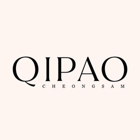 qipaocheongsamstore