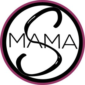 sexymamamaternity