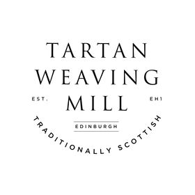 tartanweavingmill