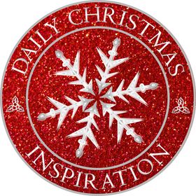 dailychristmasinspo