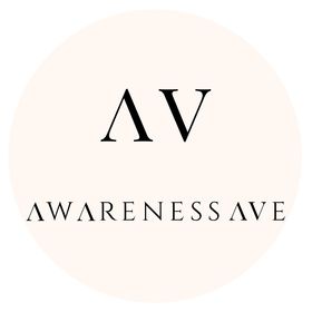 awarenessavenue