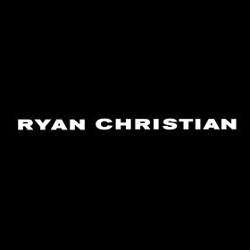 ryanchristiandesigns