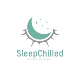 sleepchilled