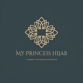 myprincesshijab