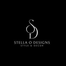 stellaodesigns