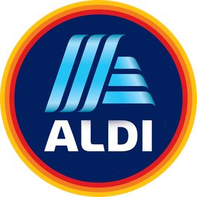 aldiukstores