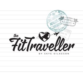 thefittraveller