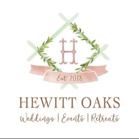 hewittoaks