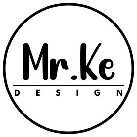 mrkedesign1