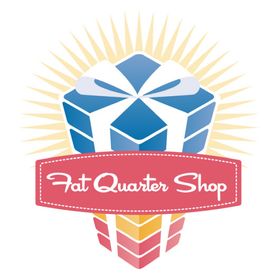 fatquartershop