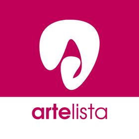 artelista