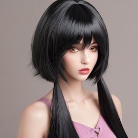 fashionablewigs