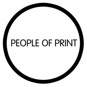 peopleofprint