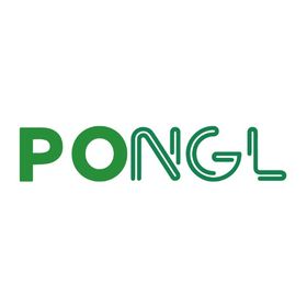 pongl_brand