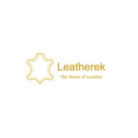 leatherek1