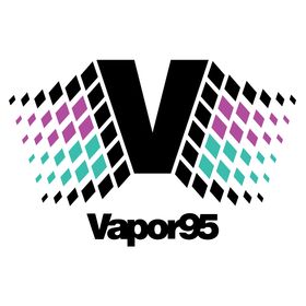 vapor95