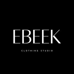 ebeekstudio