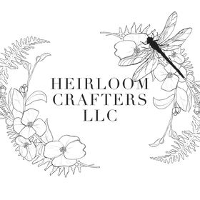 heirloom_crafter