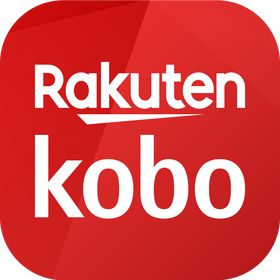 kobobooks