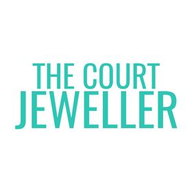 courtjeweller