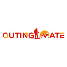 youroutingmate