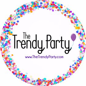 thetrendypartycom