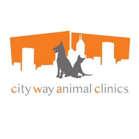 citywayanimalclinics