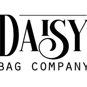 daisybagcompany