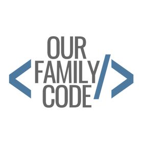 ourfamilycode