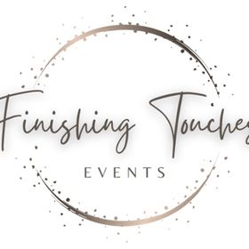 finishing_touches_events