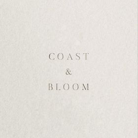 coastandbloomstudio