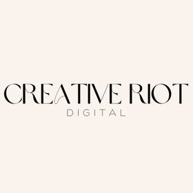 creativeriotdigital