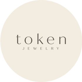 tokenjewelry