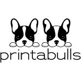 printabulls