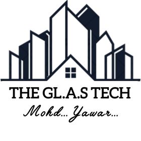 theglasstech