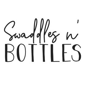 swddlesnbottls