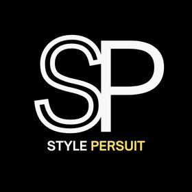 stylepersuit