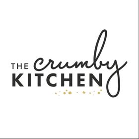 crumbykitchen