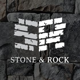 stoneandrockaus