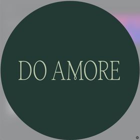 doamore