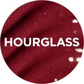 hourglasscosmetics