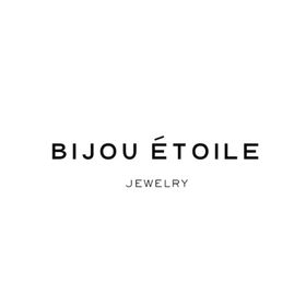 bijouetoilejewelry