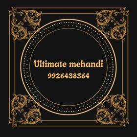 ultimatemehandi