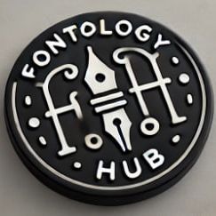 fontologyhub