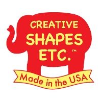 creativeshapes