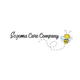 eczemacarecompany