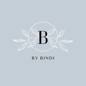 bybindi